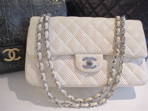 chanel bags resale|previously owned chanel bags.